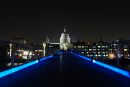 DSC_44021a.jpg