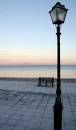 DSC_4951web.jpg