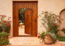 DSC_5018doorbestweb.jpg