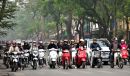 DSC_57221.JPG