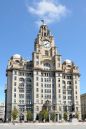 DSC_6749M_677_x_1020_.jpg