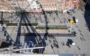 DSC_7115aweb.jpg