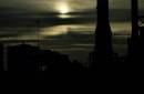 DSC_8009a.jpg