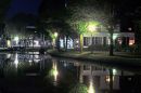 DSC_8067_copy_1.jpg