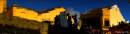 DTK_9137_nangchieu_fullsize.jpg