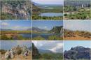 Dalyan-2a.jpg