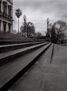 Dark_Day_on_Treasury_Steps_400k.jpg