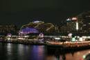 Darling-Harbour-by-night_28.jpg