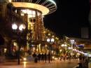 Darling_Harbour_boulevard.JPG