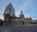 Darwen_Market_web.jpg
