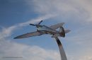 Darwen_Spitfire_s.jpg