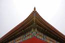 Day_03_077A.JPG