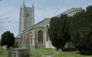 Dedham_Parish_Church.jpg