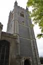 Dedham_Parish_Church_2.jpg