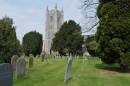 Dedham_Parish_Church_3.jpg