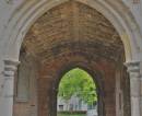 Dedham_Parish_Church_4.jpg