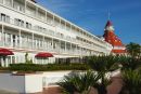 Del_Coronado_Beach_side_ARC_4082_adj_web_1000.jpg