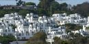 Del_Mar_Condo_s_ARC_0518.jpg