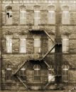 Derelict3_.jpg