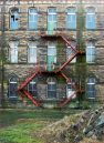 Derelict_.jpg