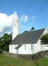 Dervaig_Church.jpg