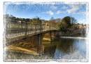 Derwent_Bridge_Border.jpg