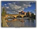 Derwent_Bridge_HDR_1.jpg