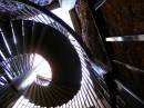 Desert_Cave_staircase.jpg