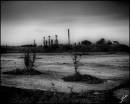 Desolation_3.jpg