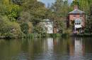 Distillary_Pond1.jpg