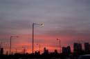 Docksunset2.jpg