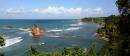 Dominica_East_Coast_01.jpg