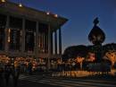 Dorothy_Chandler_Pavilion.jpg
