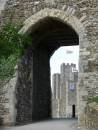 Dover_Castle.jpg