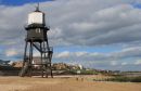 Dovercourt_Lighthous_1.jpg