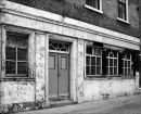 Duke_Street_Margate.jpg