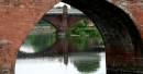 Dumfries-060.jpg