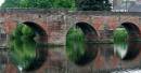 Dumfries-071.jpg
