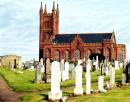 Dunbar_Parish_1_1_.JPG