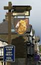 Duncan_and_Debbi_at_the_Cheshire_Cheese.jpg