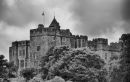 Dunster_Castle.jpg