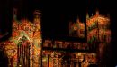 Durham1_edited-1.jpg