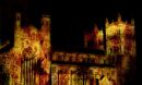 Durham7_edited-1.jpg