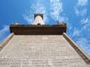 E520_222_2_London_Monument.jpg