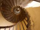 E520_224_2_stairs_inside_London_Monument.jpg