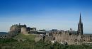EDINBURGH_CASTLE_SET_UP_READY_FOR_THE_EDINBURGH_TATOO_s_copy.jpeg