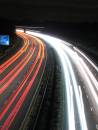 Early_Evening_on_the_M1.jpg