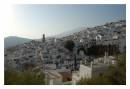 Early_evening_Competa_Malaga.JPG