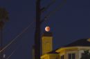 Eclipse-01_31_2018_DSC4106_S.jpg