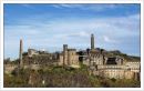 Edinburgh-Skyline.jpg